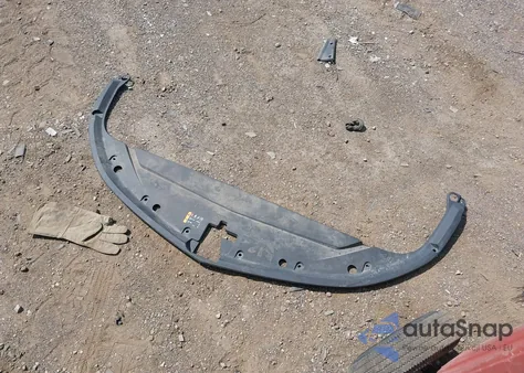 2016 Chevrolet Impala 2Lz from USA, damaged, VIN 2G1145S37G9150760